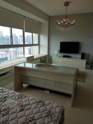 Citylights (D8), Condominium #472991561